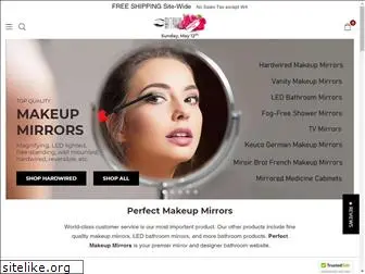 vanity-mirrors.com