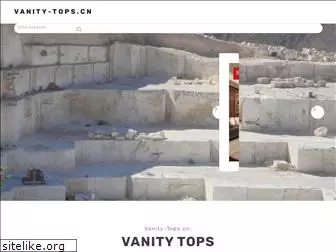 vanity-tops.cn