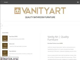 vanityart.com