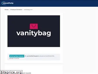 vanitybag.com