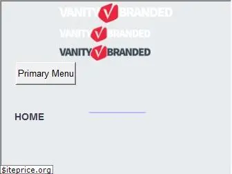 vanitybranded.net