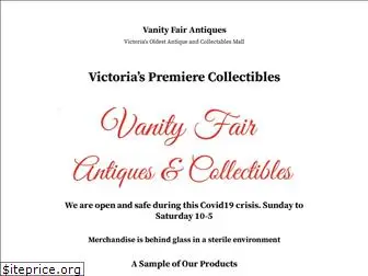 vanityfairantiques.ca