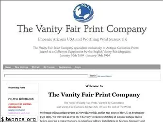 vanityfairprints.com