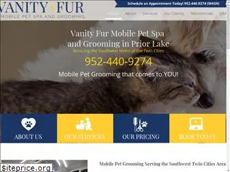 vanityfurmobilepetspa.com