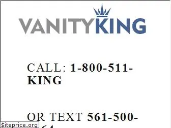 vanityking.com