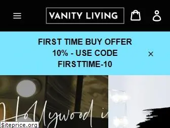 vanityliving.com