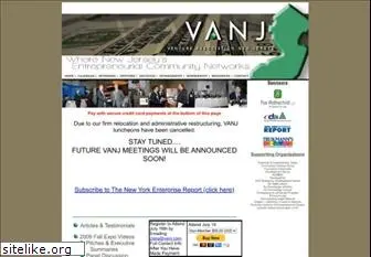 vanj.com