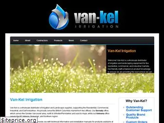 vankel.ca