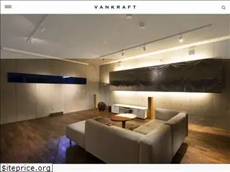 vankraft.co.jp