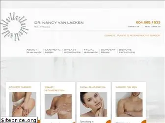 vanlaeken.com