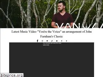 vanlarkins.com
