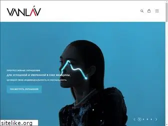 vanlavco.com