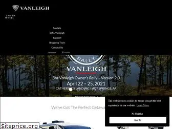 vanleighrv.com