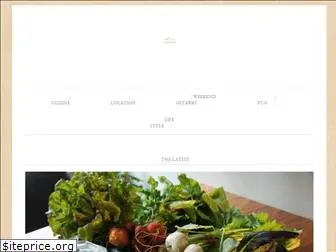 www.vanlicious.ca