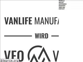 vanlifemanufaktur.de