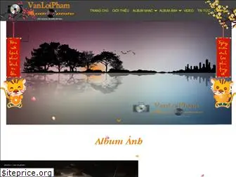 vanloipham.com.vn