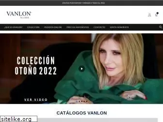 vanlon.com.ar