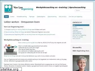 vanloo-organizing.nl