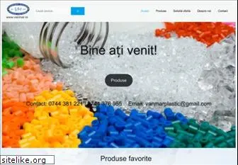 www.vanmar.ro