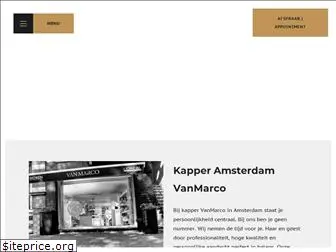 vanmarco.nl