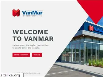 vanmarconstructors.com
