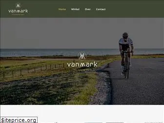 vanmark.cc