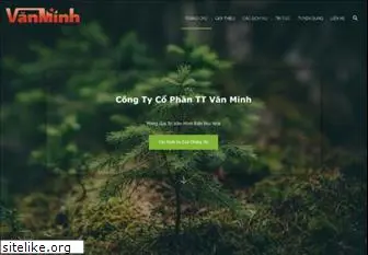 vanminh.net.vn