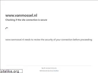 vanmosselbedrijfswagencentrum.nl