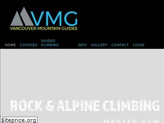 vanmtnguides.com