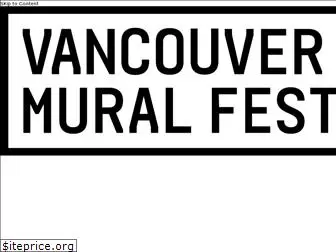 vanmuralfest.ca