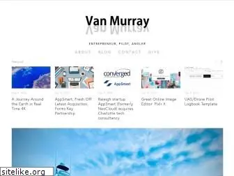 vanmurray.com