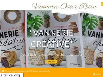 vannerie-osier-rotin.com