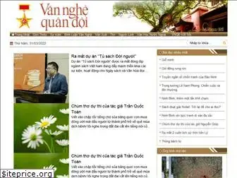 vannghequandoi.com.vn