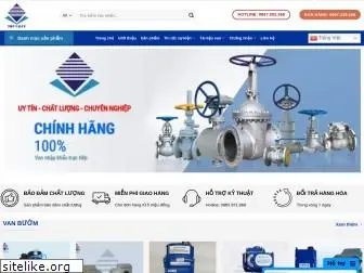 vannhapkhau.com.vn