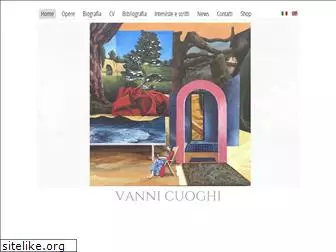 vannicuoghi.com
