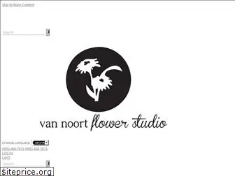 vannoortflorist.com