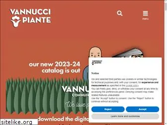 vannuccipiante.it