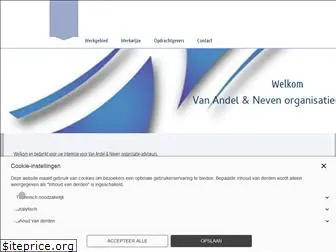 vanoa.nl