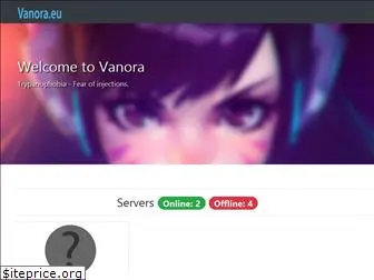 vanora.eu