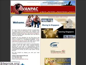 vanpac.com.sg