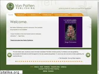 vanpattenpublishing.com