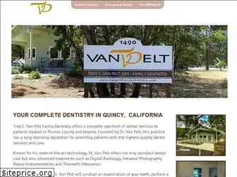 vanpeltfamilydentistry.com