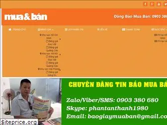 vanphongbaomuaban.com