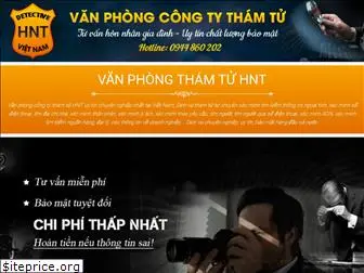 vanphongcongtythamtu.com