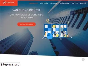 vanphongdientu.com.vn