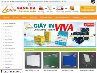 vanphongpham.net.vn