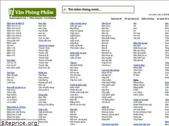 vanphongpham.net
