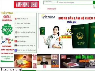 vanphongtubao.net