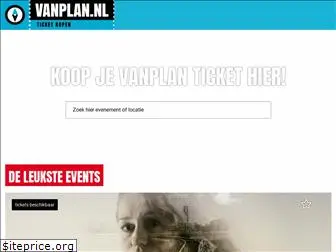 vanplan.nl