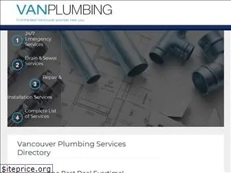 vanplumbing.com